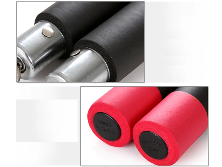 Nunchaku Nunchaku